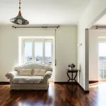 Casa La Luna By Barbarhouse