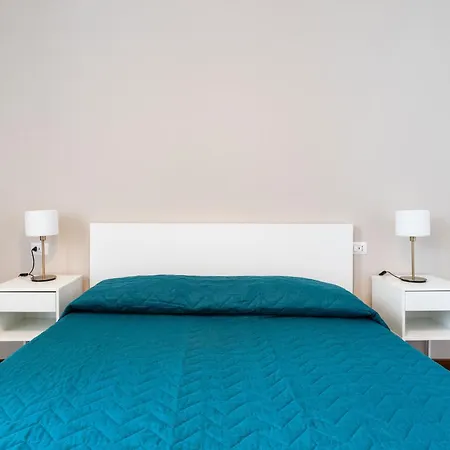 Casa La Luna By Barbarhouse 아파트 *