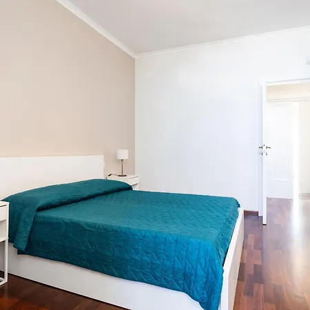 Casa La Luna By Barbarhouse * 바리